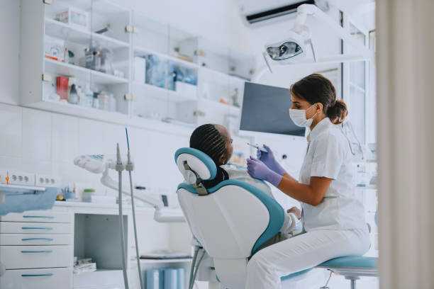 Trusted Lake Mathews, CA Dental Services Experts